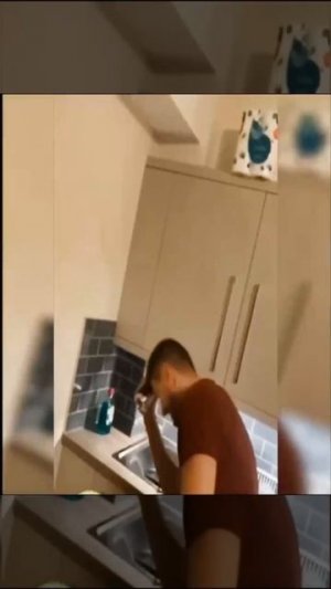 Смешные видео