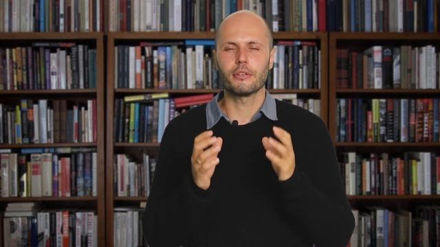Как вернуть ее, если у нее другой - Данил Деличев