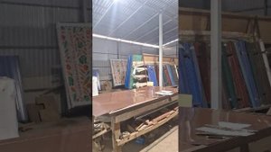 В мастерской пож музончик гну добор