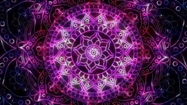 Ты почувствуешь силу внутри… Мантра Парвати, от которой мурашки по телу #youtube #mantra #meditation