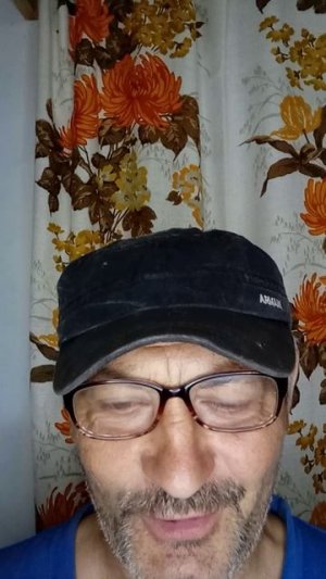 анекдот такой