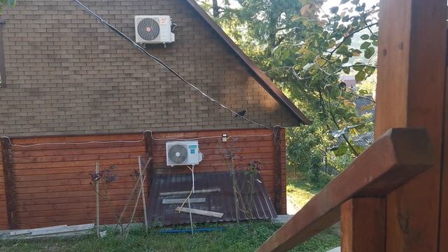 СОЧИ ГОРНОЕ ЛОО УТРО 28.06.2025