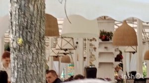 Минуты на память... В центре Ейска газоны в новом стиле... Полет... Обстановка на Ейской Косе🌊