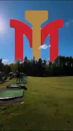 OLIMBET + ФГМ = дружба!