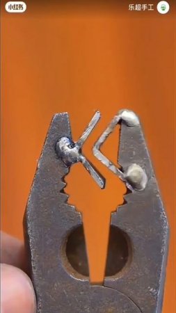 Tool&Tips