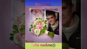 А это с чего началсь моя новая жизнь в 2018 году)))