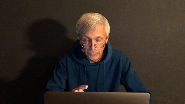 Не буди лихо, пока тихо (о других традиционных ценностях)