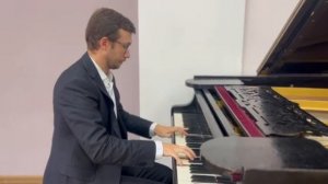 Дмитрий Соболев - Всё это ты... (автор Дмитрий Соболев)