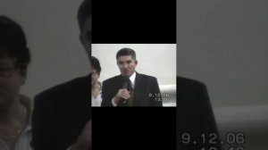 1000667288.mp4