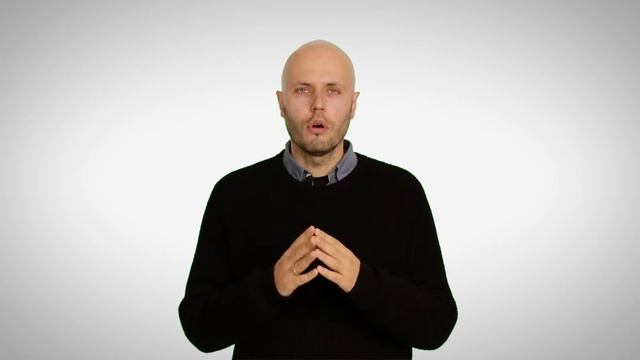 Как вернуть ЛЮБИМОГО МУЖЧИНУ : советы и личная поддержка от профессионального психолога.