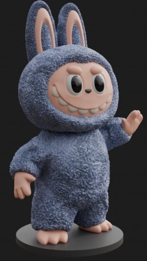 Лабубу!!
Labubu
#shorts