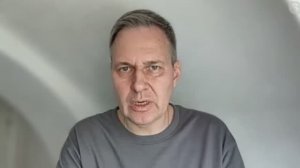 Александр Артамонов - Переход от цифровой экономики к экономике данных, 30 июня 2024)