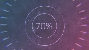 WarThunder🛳️Морское поражение