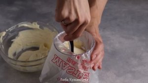 Мини ЧИЗКЕЙКИ! Простой РЕЦЕПТ.