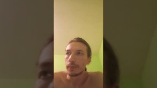 Какие женщины говорят что размер достоинства мужчины очень важен