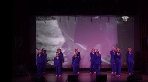 "Тот самый первый день войны"