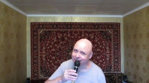 «Вы шумите, берёзы!» музыка Эдуарда Ханка, слова  Нила Гилевича 1983 г.