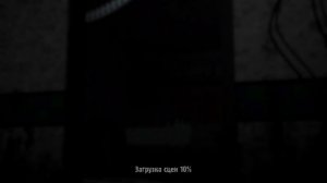 Симулятор фнаф