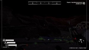 Живу на луне planet crafter