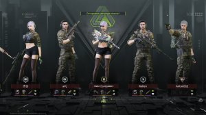 ГЕРОЙ꧁༺ZatyPok ༻꧂