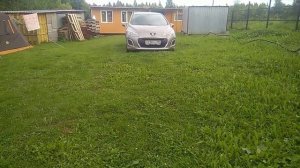 Валдай 2020