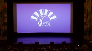 Вита 10 лет в танце 2025 Часть2