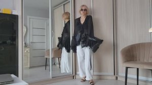 Топовые тренды 2025.