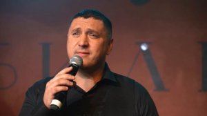 ВЛАДИМИР КУРСКИЙ - "ГУЛЯЕТ СВАДЬБА". РЕСТОРАН "ТБИЛИСИ". МОСКВА.
