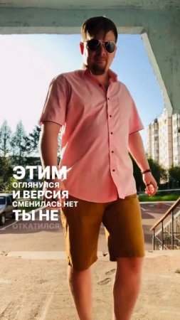 Тг: nikonorovlive