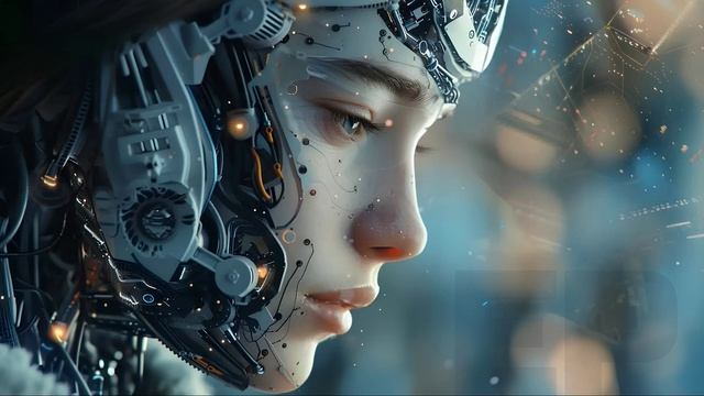 2025 Лучшая музыка Progressive House Trance Melodic Techno! 272