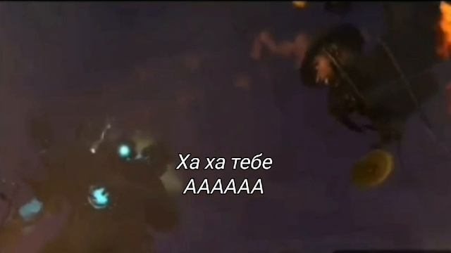 Чикенпро мем #1 (Chickens петушок)