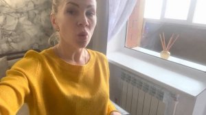 Отзыв о нашей работе от клиентки Елены