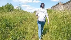 выпуск видео часть 1