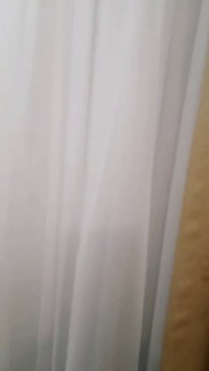 Миссия невыполнима