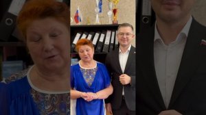 ВЫПУСКНОЙ 2025