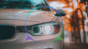 Лучшая МУЗЫКА в МАШИНУ 2025 🎶 Музыка для ТРЕНИРОВКИ 🔊 
Поддержите канал
Банк озон 2204320349252686