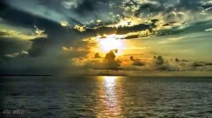 Ibiza Trance Classics Mix New Video HD 2021