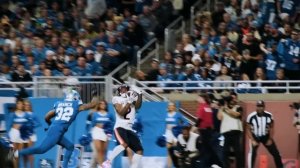 Is Baker Mayfield a Super Bowl Caliber QB, Saints' Rookie QB, and Reactions to Diontae Johnson