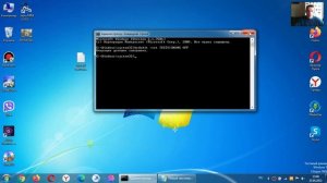 Тестовый режим Windows как убрать_ Как отключить тестовый режим Windows_