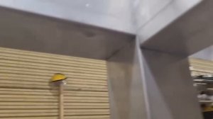 Компания Альфа 123 системы "Аркона".  Испытательный образец.