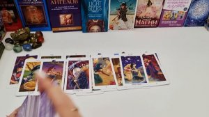 ТарологНадежда ♥️ НЕ ДЕРЖИТ и НЕ ОТПУСКАЕТ ❓️👀🫂🔥