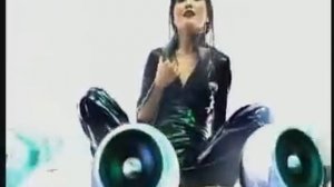 Undral Bi chamd taalagddagaa medne