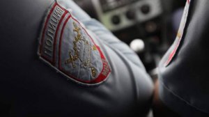 День ГИБДД в 2025 году: дата, красивые картинки и поздравления