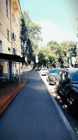 новая песня на всех площадках #музыка
