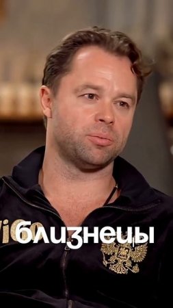 Мой телеграм ⭐️ подпишись 👉🏻 https://t.me/astrolog_chukreeva