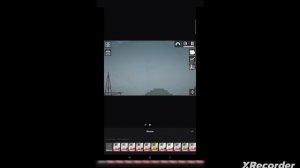 Как пользоваться приложением для съёмки ведео