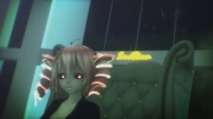 Teto Kasane - Monster (Cover)