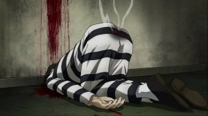 Как на ЗОНЕ отучают говорить МАТОМ