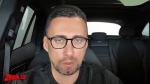 ОРЕШНИК, НАТО, ОРБАН, ГРИШИНО — ВСЯ ПРАВДА ЗА ОДИН ВЫПУСК