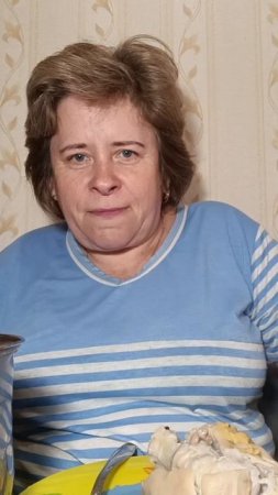 Мукбанг ✅свиные ноги
